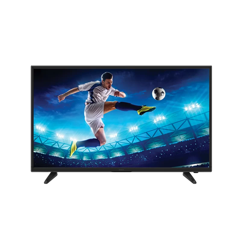 aschabcbabbcbbvmasciasca