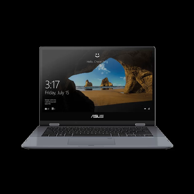 bscahcbahjbcbhabhjbaschjbh