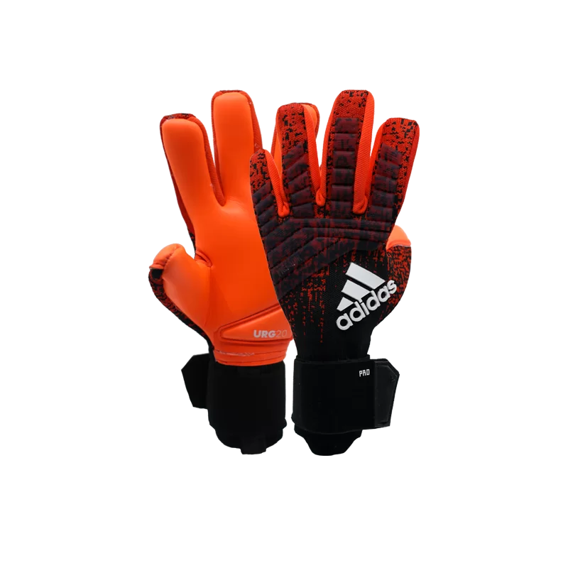 ionhsachbahbhcbashbhcjbsa