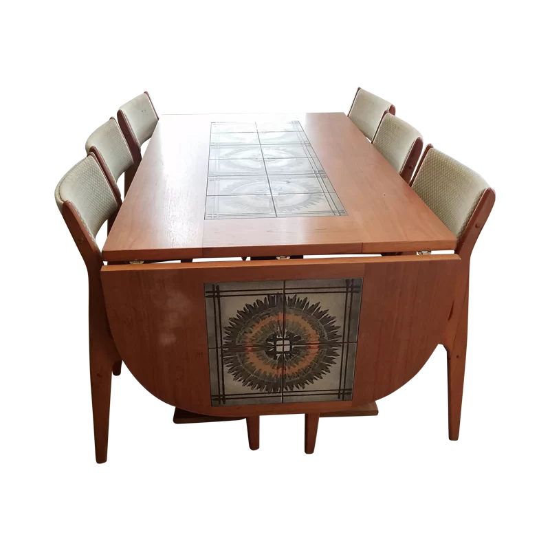 iuascbhasbhcbashbcas