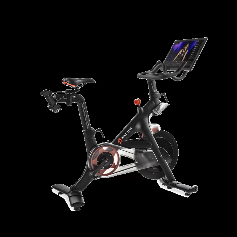 iuascjajsjhcbjhabwcv