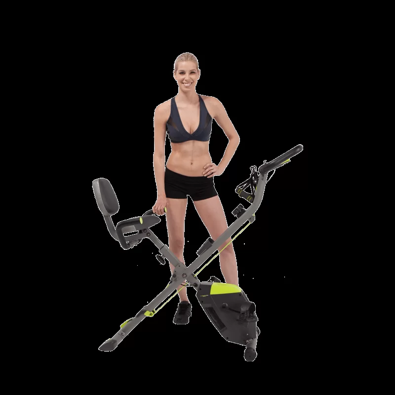 lahsbcjshabcashqwghbhx