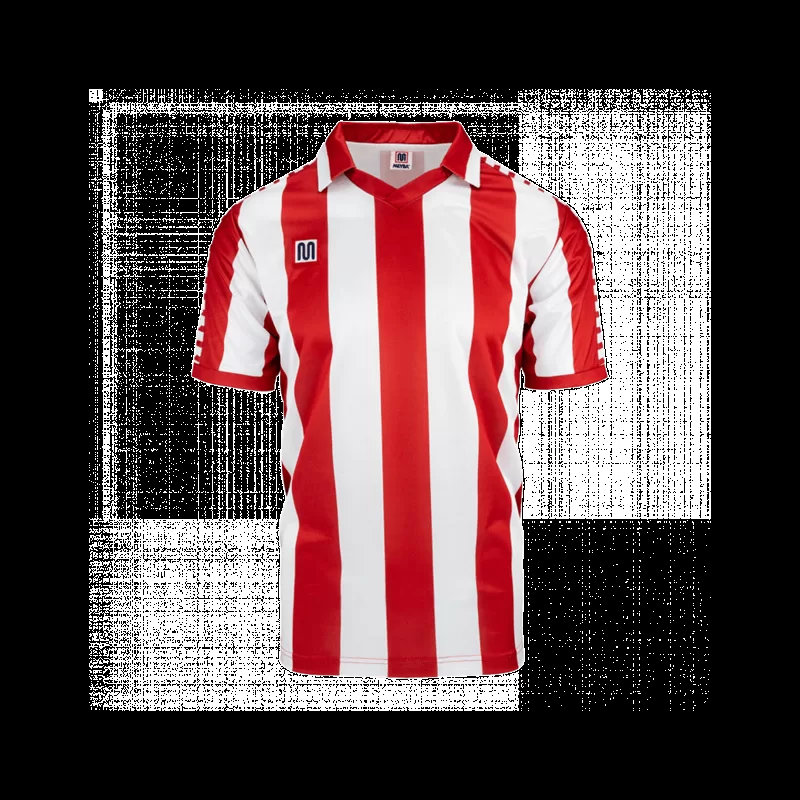 qwasxbhsacbhsajjbcash