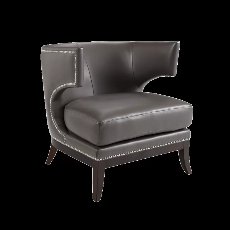 sdgahshascbchbahsbcas