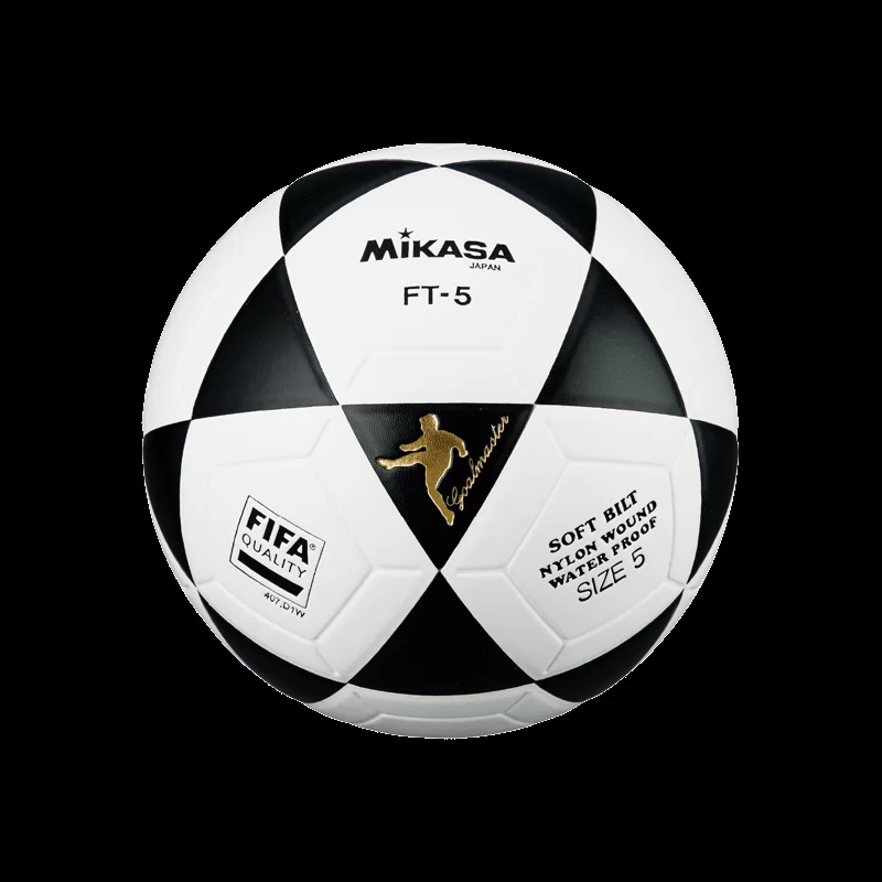 trvbcnmsacbhashbhcbhasbhc