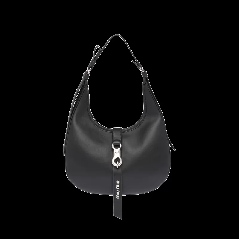 aschbhabscjasbchavahsjchajs