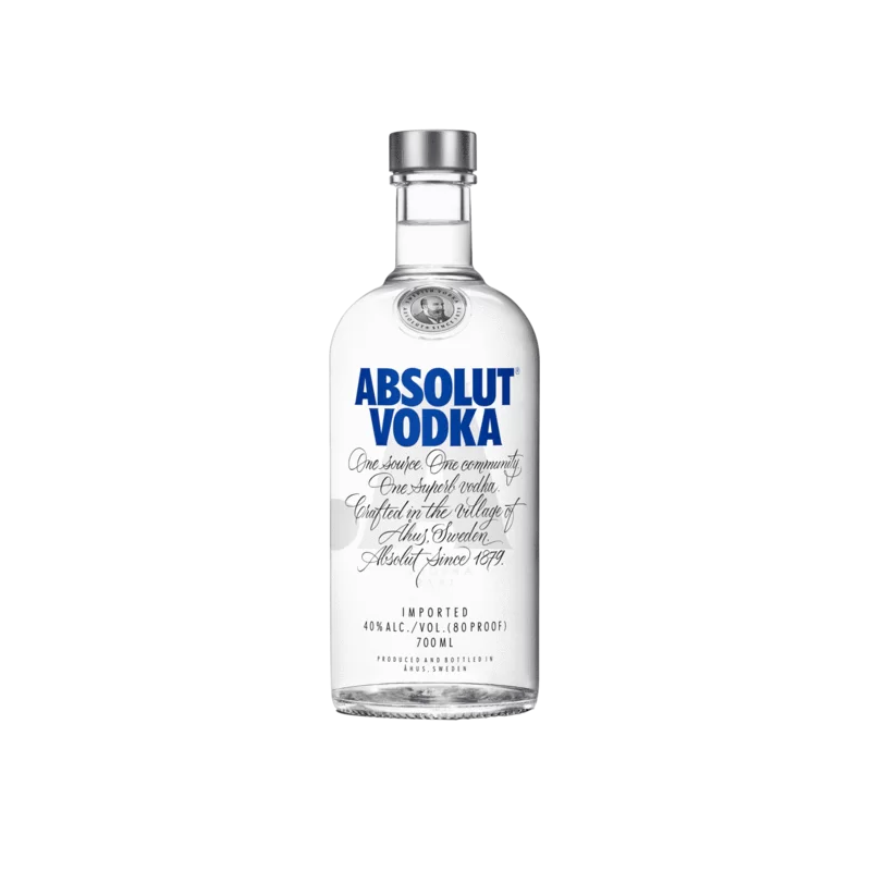 aswerfjashjbcsabhbcasb