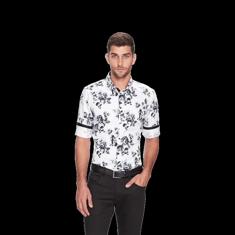 ghsajbchjbhsabhcbasbh