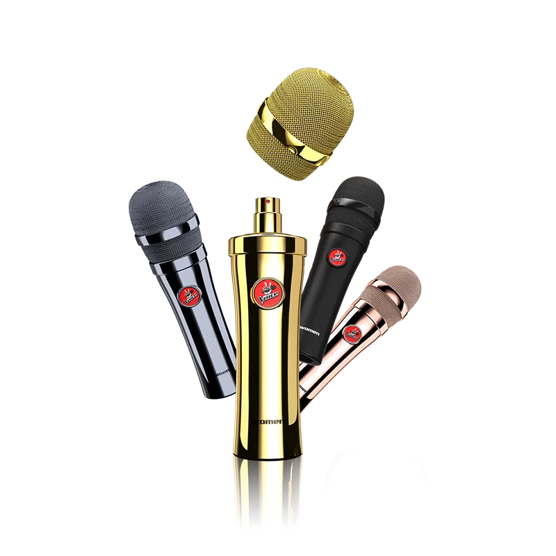 jsacnjkcasnjkcnancnajnoasc