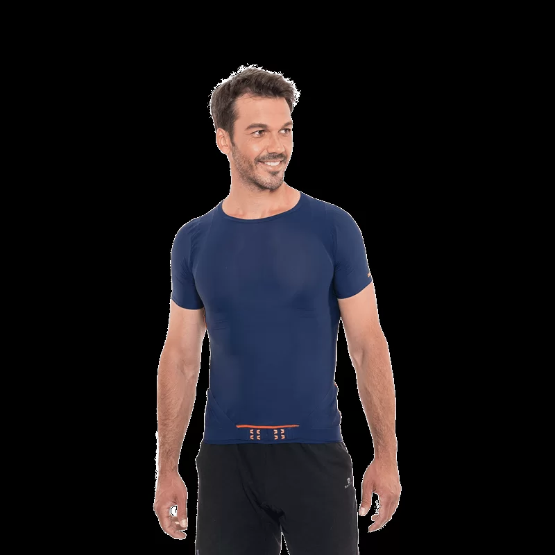 lkjsdsahjcbhbchabsjhbchas