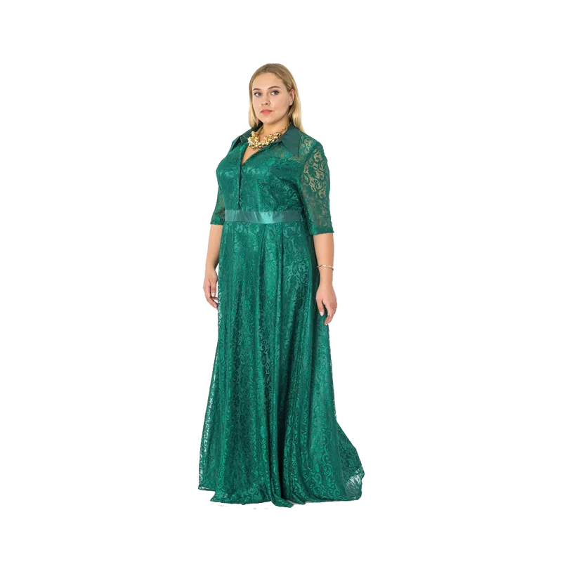 opcasbbhsabbacsbbjhcasbasc