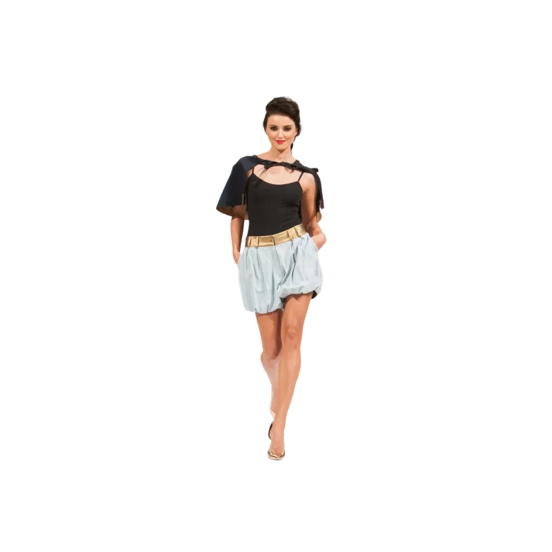 ujakscnjansjncjascas